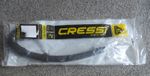CRESSI SNORKEL