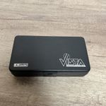 Keeler Vista Diagnostic Instruments please see photos 
