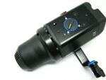 Bowens Esprit 125 Studio Flash Kit Spot Stand