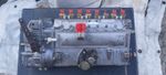 BOSCH 8 CYLINDER DIESEL INJECTION PUMP NOS PE8AM 0405078204 80D310 RS2004