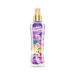 Bahian Rhythm Mist 200ml Spray