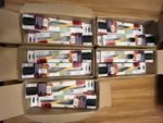 Job Lot of 30 x Mastrad Standing Basters IDEAL FOR RESALE