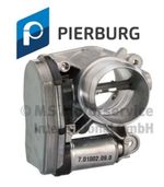 LAND ROVER FREELANDER 2 EVOQUE 2.2 DIESEL OEM PIERBURG THROTTLE BODY LR012598