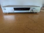 Sony ST-SDE700 Stereo DAB AM/FM Tuner VGC Tested Aerials Inc