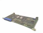 FANUC A16B-1210-0940 / A16B12100940 (USED)