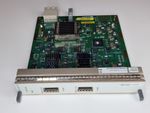 Juniper MIC-3D-2XGE-XFP 2 Port 10GbE XFP MIC for MX240 MX480 MX960 MX104 MPC