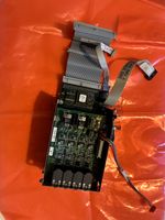 E-MU Ultra Sampler  8 output Expander Kit Model 6313