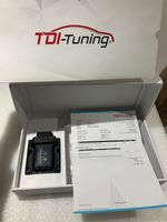 tdi tuning box Ford Focus 2005 -2024 With Bluetooth