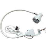 Industrial Sewing Machine LED Bright Lamp/Light Will Fit Brother, Jack, Juki