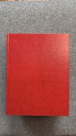 The Complete Golden Dawn System Of Magic Autographed First Edition