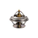 Febi Thermostat - 172077