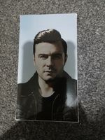 Shane Filan Westlife Power Bank Official bought from tour