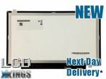 DELL LATITUDE E5450, 4P9FX 14.0" LAPTOP LED FHD SCREEN 1920x1080