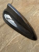 BMW Real Carbon Fibre Antenna Shark Fin Trim F52 F22 F30 F32 F36 M2 M3 M4