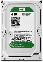 3.5' DRIVES1TB 2TB 3TB 4TB 6TB 7200RPM 3.5" SATA Internal Hard Drive DVR PC CCTV