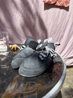 Evolv Phantom Pro Climbing Shoes UK 9 Barely Worn