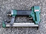 OMER PNEUMATIC/AIR STAPLER