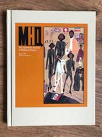 MHQ - MILITARY HISTORY JOURNAL WINTER 1993 - D DAY REVISITED - STEPHEN E AMBROSE