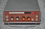 Griffin & George Function Generator
