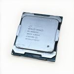 Intel Xeon E5-2699C v4 CPU 22-Core 2.20GHz LGA2011-3 55MB L3 SR2TF