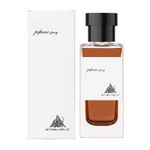 Rifaaqat Eau De Parfum By Paris Corner Emir Line - 85ml (2.87 Fl Oz)