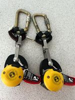 Latchways Fall Protection MPN 31021-001