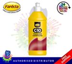 Farecla G10 Finishing Compound 500ml Automotive Liquid Finishing Polish