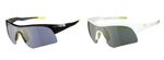 Sunwise Enforcer Sports Sunglasses