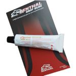 Renthal Grip Glue 25ml Mountain Bike MTB Enduro Race MX Motorbike Bicycle BMX