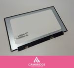 B156HAN02.1 B156HTN06.1 15.6" Laptop LCD LED Screen 30 Pin FHD 1920x1080