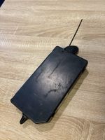 Landrover Discovery 2 Body Control Module