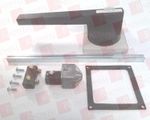 SIEMENS 8UC6414-1BB44 / 8UC64141BB44 (NEW NO BOX)