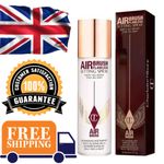 Charlotte Tilbury Airbrush Flawless Setting Spray 100ml - Fast DAYS Delivery