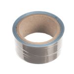 Sipromac 17602009 Ptfe Tape, Press.Sensitive 2''