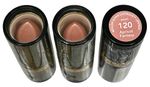 Revlon Super Lustrous Lipstick Pearl #120 Apricot Fantasy NEW Sealed Pack Of 2