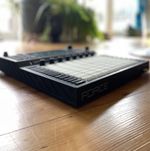 Akai Force Standalone DJ Sampler