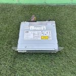 2015-2019 BMW 1 F21 F22 F23 RADIO CD GPS CONTROL MODULE  555551172806