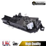 New DPF Additive Tank Pump FOR Citroen Peugeot 1.6/2.0 HDi BlueHDi Diesel