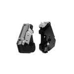 For Peugeot 3008 2009-2016 Dpf Filter Additive Fluid Tank