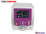 Meridian LAPEX 2000 LIPO Laser Body Slimming Machine Multi Laser System