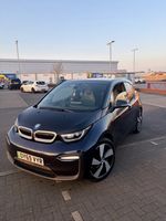 BMW I3 2019 Electric 42kwh