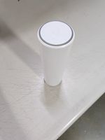 UNIFI UBIQUITI UAP-FLEXHD - Factory Reset & TESTED w/FREE SHIPPING inc VAT