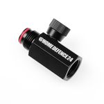 ON/OFF ASA Adapter No Display | HPA System | Paintball Markers | RAM Guns