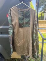 Viper BDU Ubac Shirt