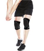 Rehband Knee Pads Volleyball & Handball Knee Pads Ladies & Mens Knee Protection