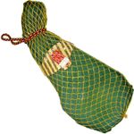 4.5 Kg Premium Spanish Serrano Leg SHOULDER HAM Jamon Cured Meat Spain