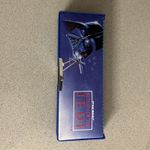 Rare Vintage 1980s Star Wars Return of the Jedi Pencil Case