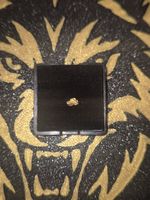 Natural 0.196g Gold Nugget Kalgoorlie Western Australia High Purity Gold