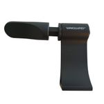 Vanguard BA-185 Binocular to Tripod Adapter Never Used