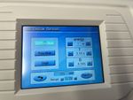 Beauty & Aesthetics 980nm Diode Laser for thread vein removal etc